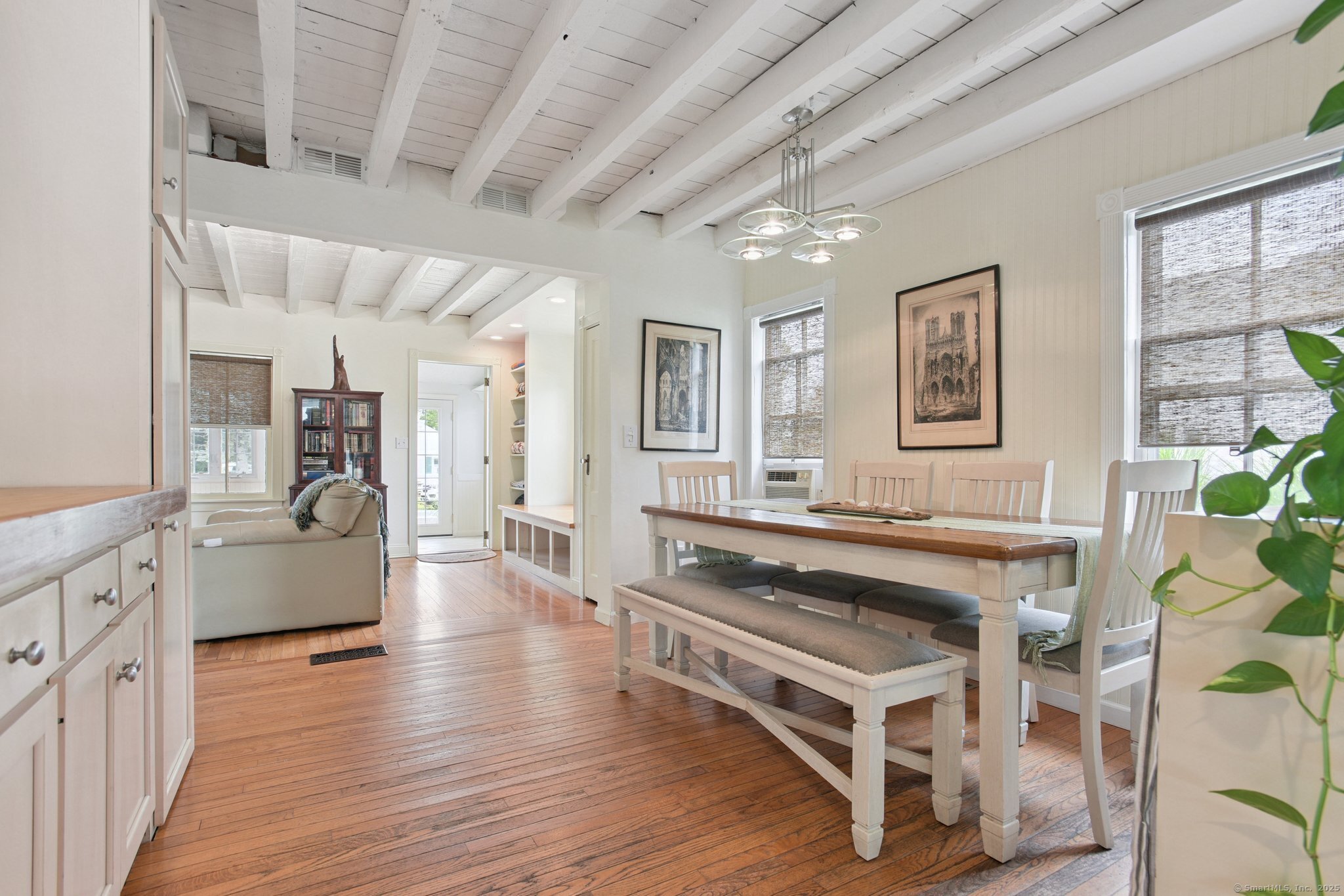 East Lyme, Connecticut 06357, United States, 3 Bedrooms Bedrooms, ,3 BathroomsBathrooms,Residential,Coming Soon,168002