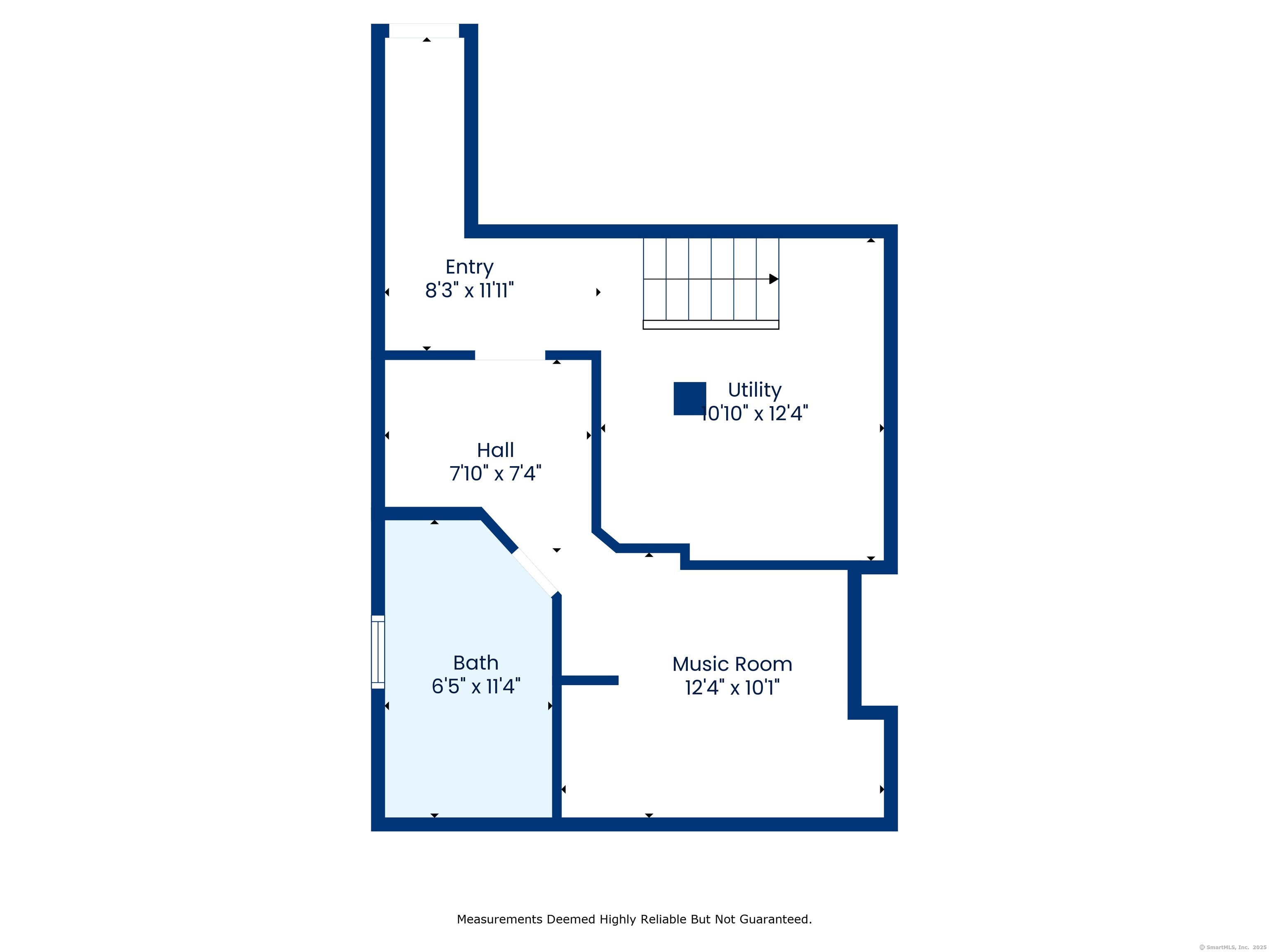 East Lyme, Connecticut 06357, United States, 3 Bedrooms Bedrooms, ,3 BathroomsBathrooms,Residential,Coming Soon,168002