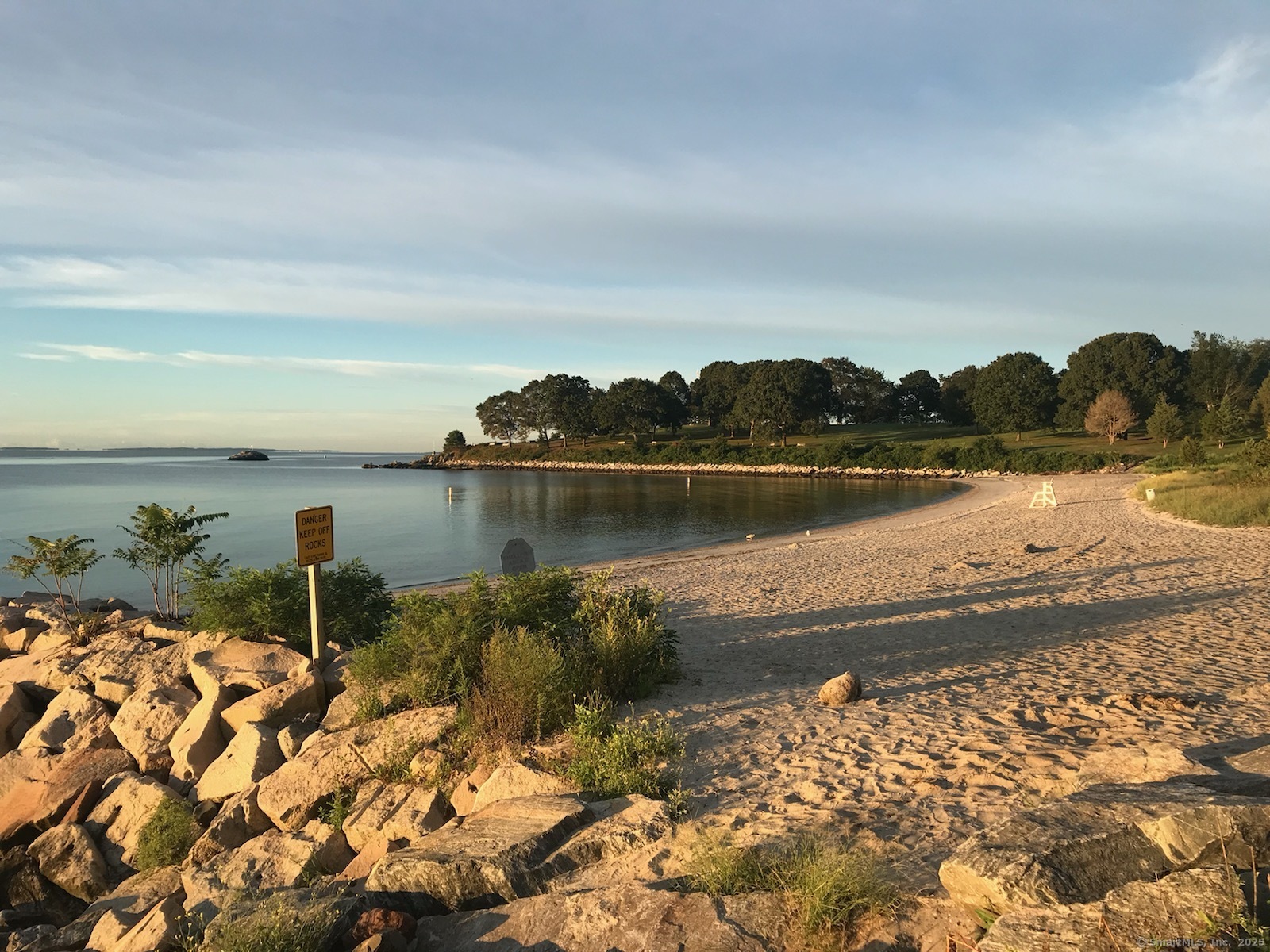 East Lyme, Connecticut 06357, United States, 3 Bedrooms Bedrooms, ,3 BathroomsBathrooms,Residential,Coming Soon,168002