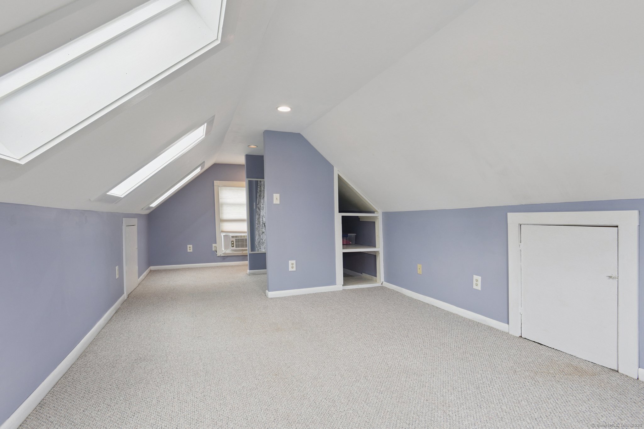 East Lyme, Connecticut 06357, United States, 3 Bedrooms Bedrooms, ,3 BathroomsBathrooms,Residential,Coming Soon,168002