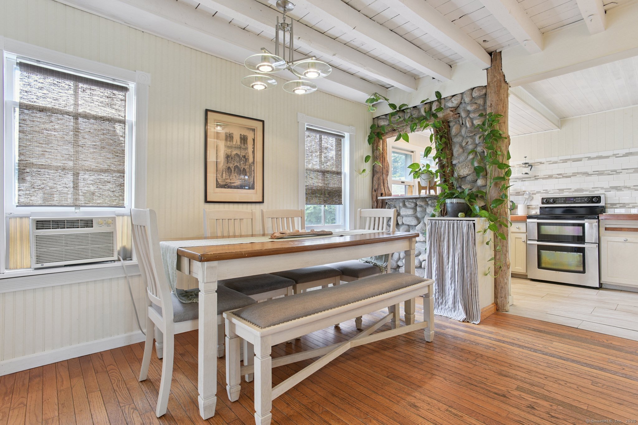 East Lyme, Connecticut 06357, United States, 3 Bedrooms Bedrooms, ,3 BathroomsBathrooms,Residential,Coming Soon,168002