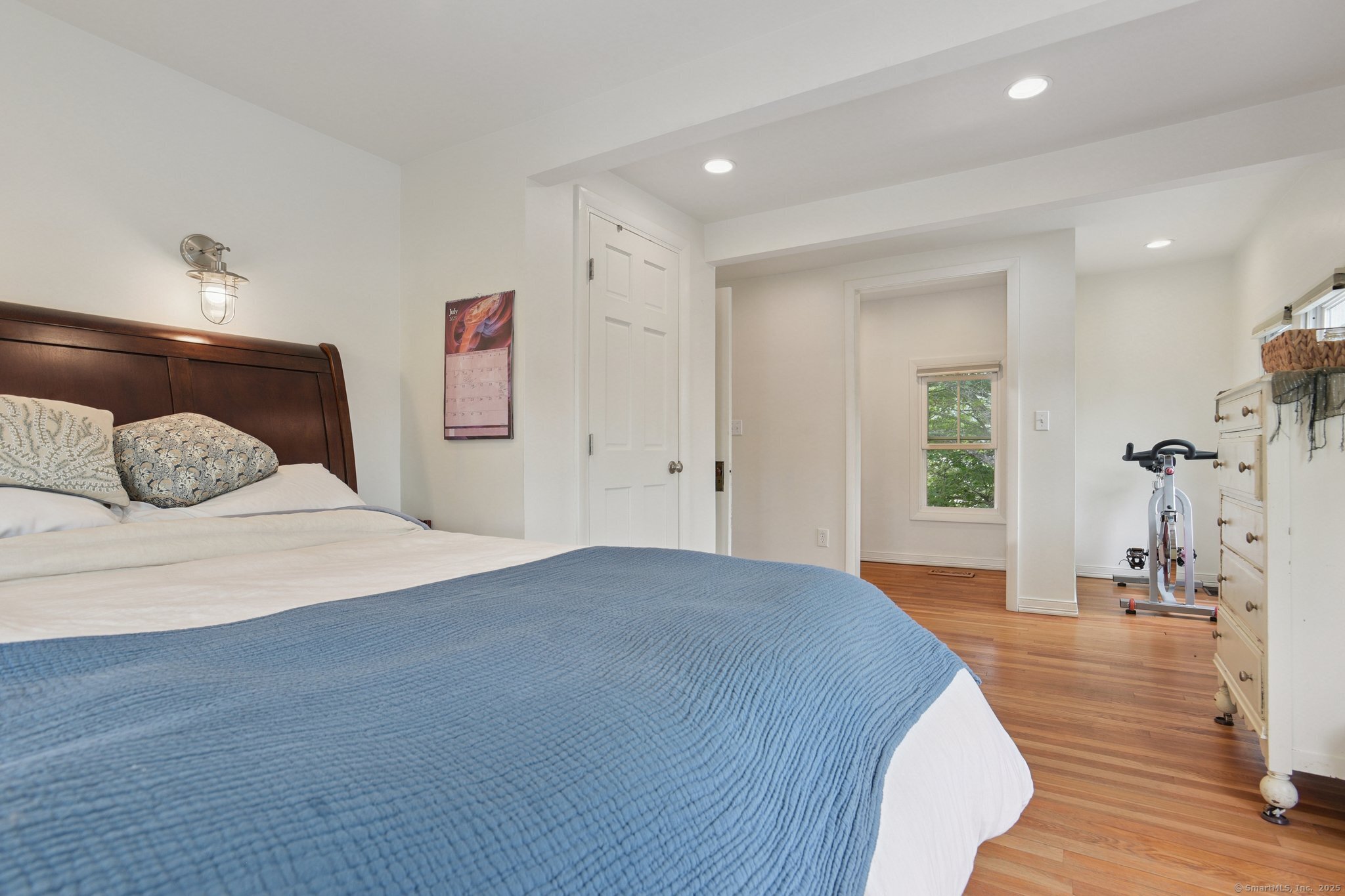 East Lyme, Connecticut 06357, United States, 3 Bedrooms Bedrooms, ,3 BathroomsBathrooms,Residential,Coming Soon,168002