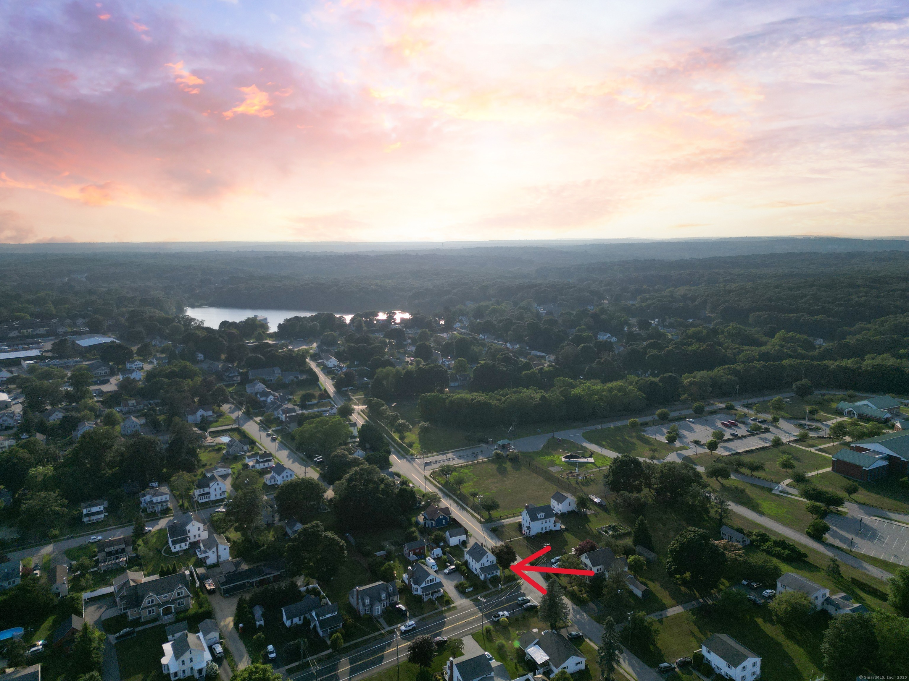 East Lyme, Connecticut 06357, United States, 3 Bedrooms Bedrooms, ,3 BathroomsBathrooms,Residential,Coming Soon,168002