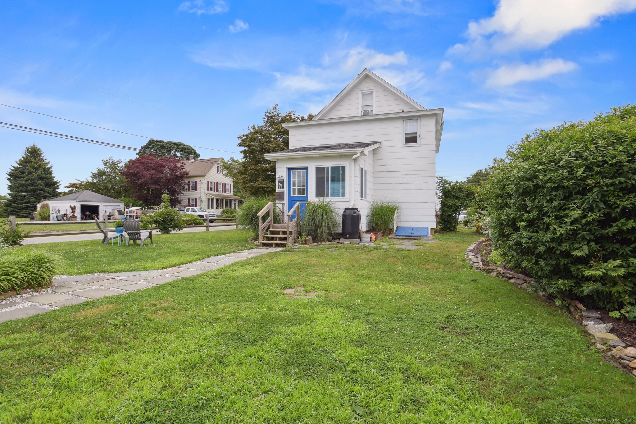 East Lyme, Connecticut 06357, United States, 3 Bedrooms Bedrooms, ,3 BathroomsBathrooms,Residential,Coming Soon,168002