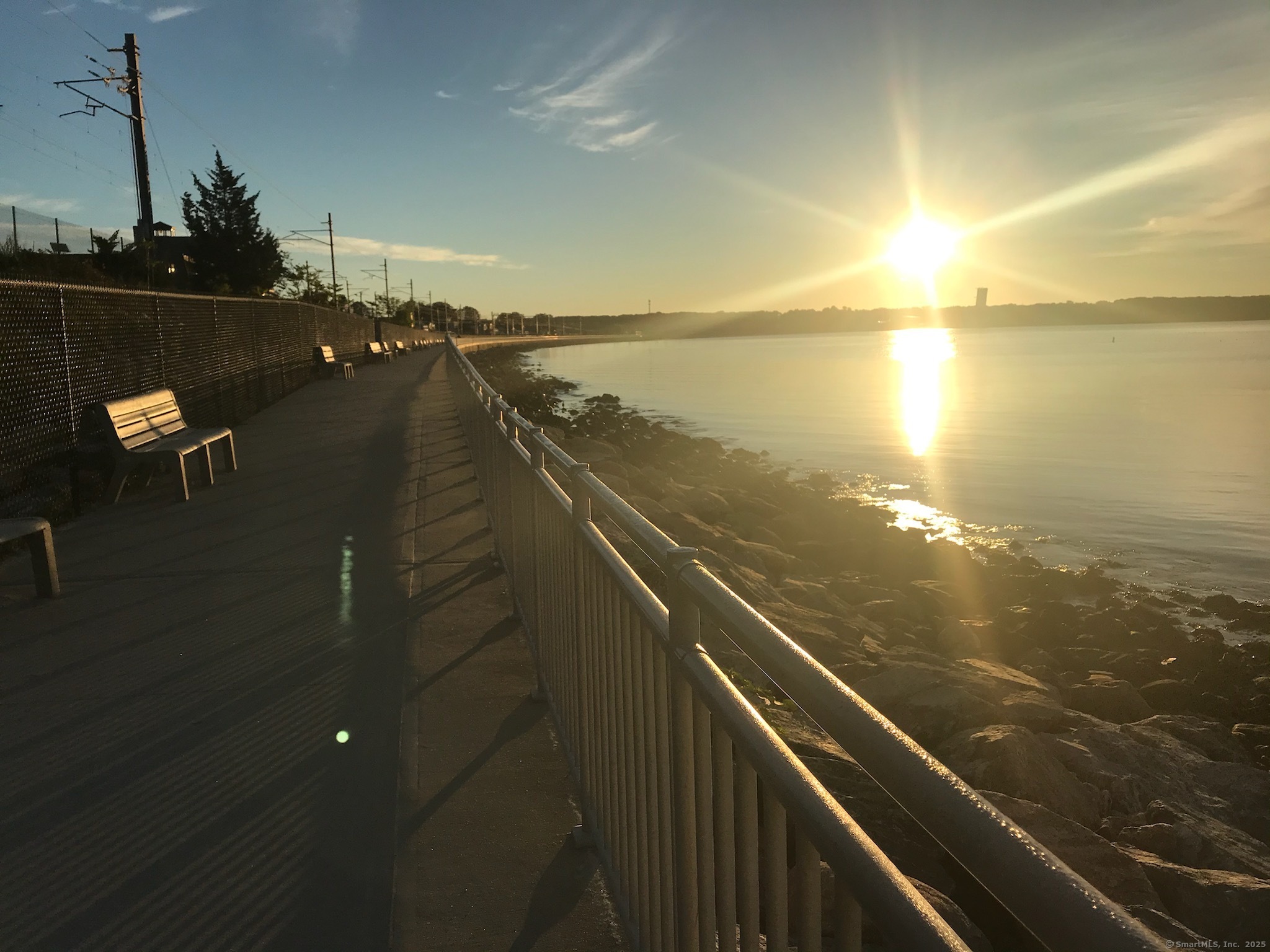 East Lyme, Connecticut 06357, United States, 3 Bedrooms Bedrooms, ,3 BathroomsBathrooms,Residential,Coming Soon,168002