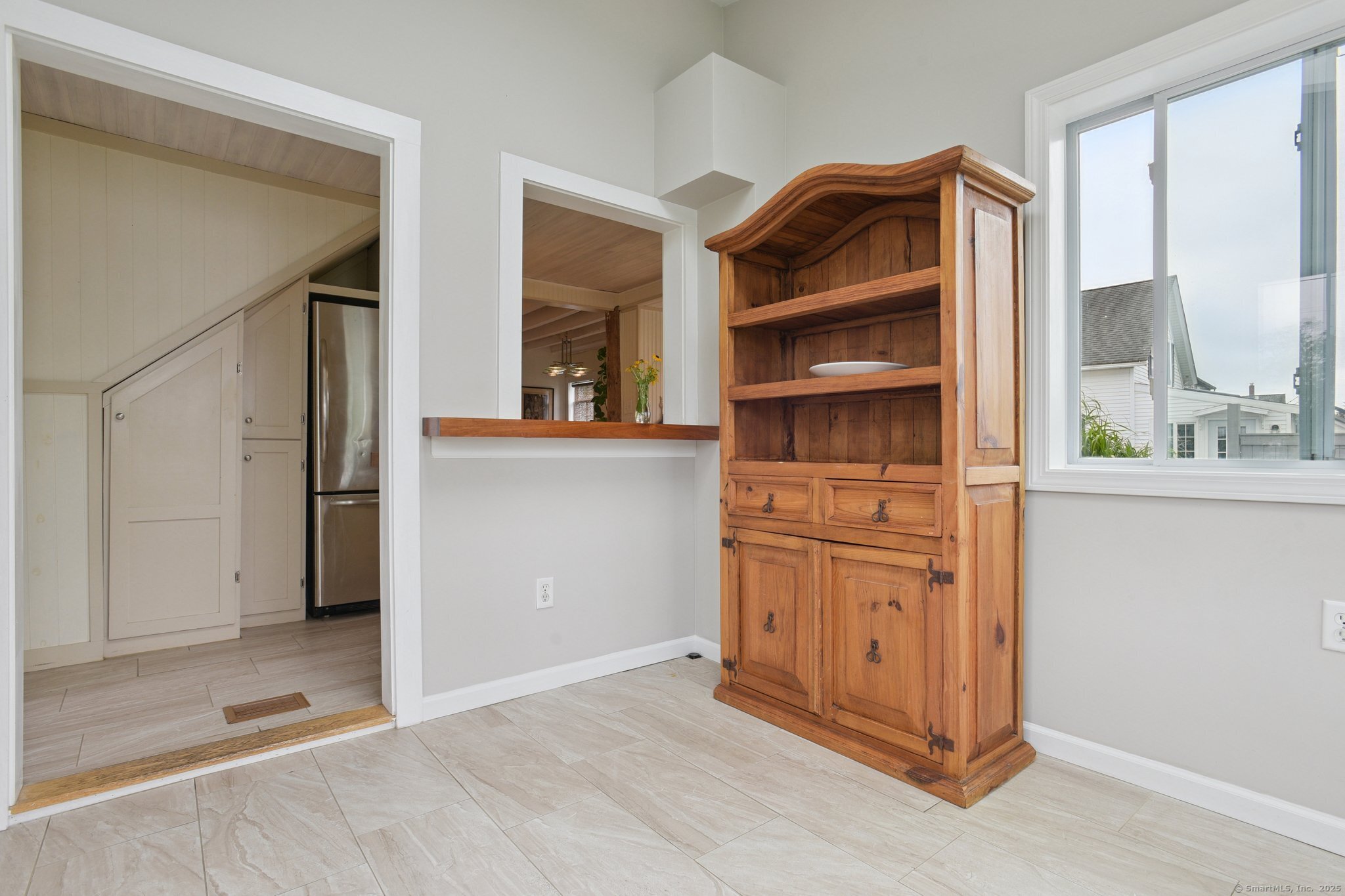 East Lyme, Connecticut 06357, United States, 3 Bedrooms Bedrooms, ,3 BathroomsBathrooms,Residential,Coming Soon,168002