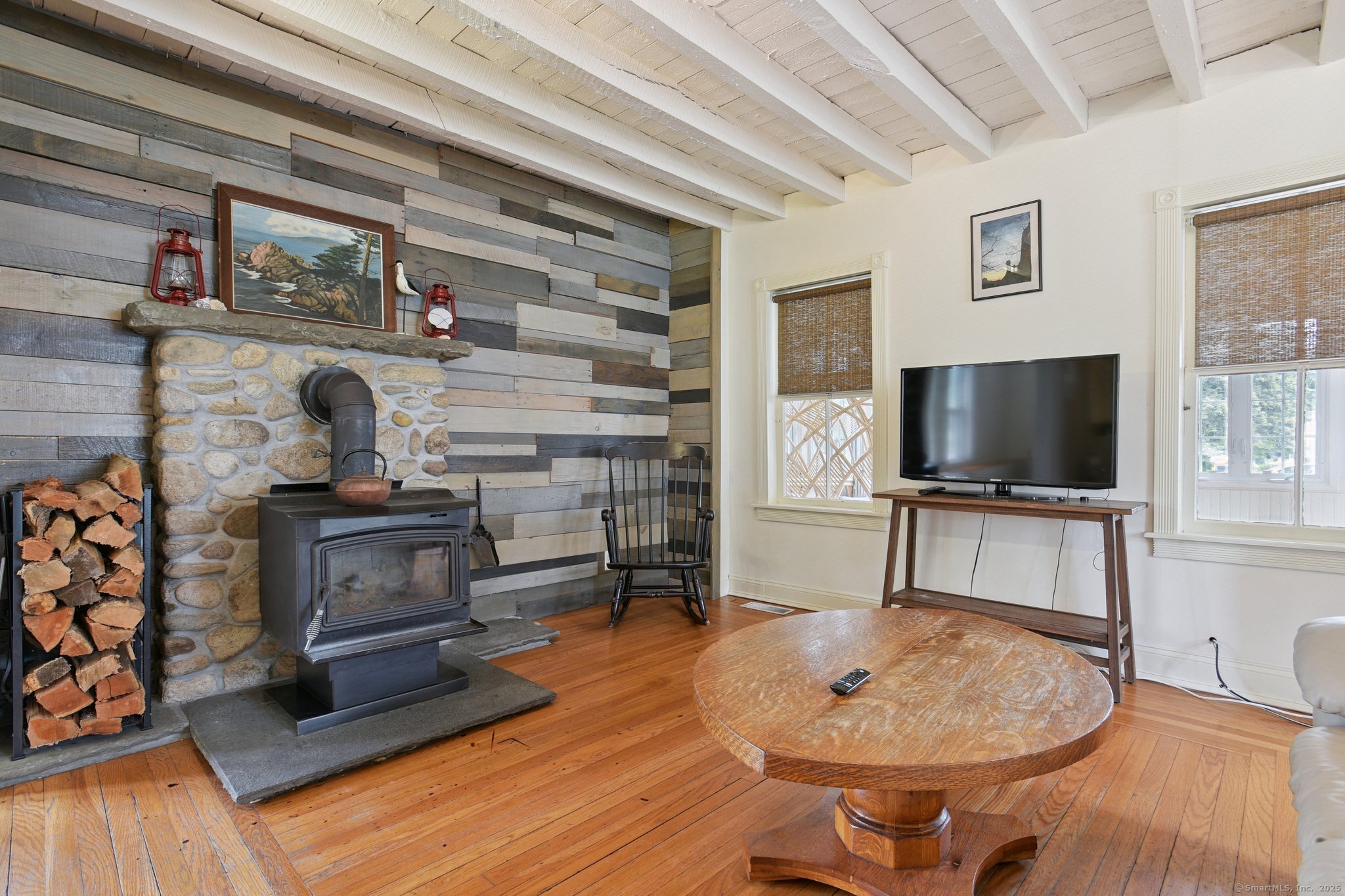 East Lyme, Connecticut 06357, United States, 3 Bedrooms Bedrooms, ,3 BathroomsBathrooms,Residential,Coming Soon,168002