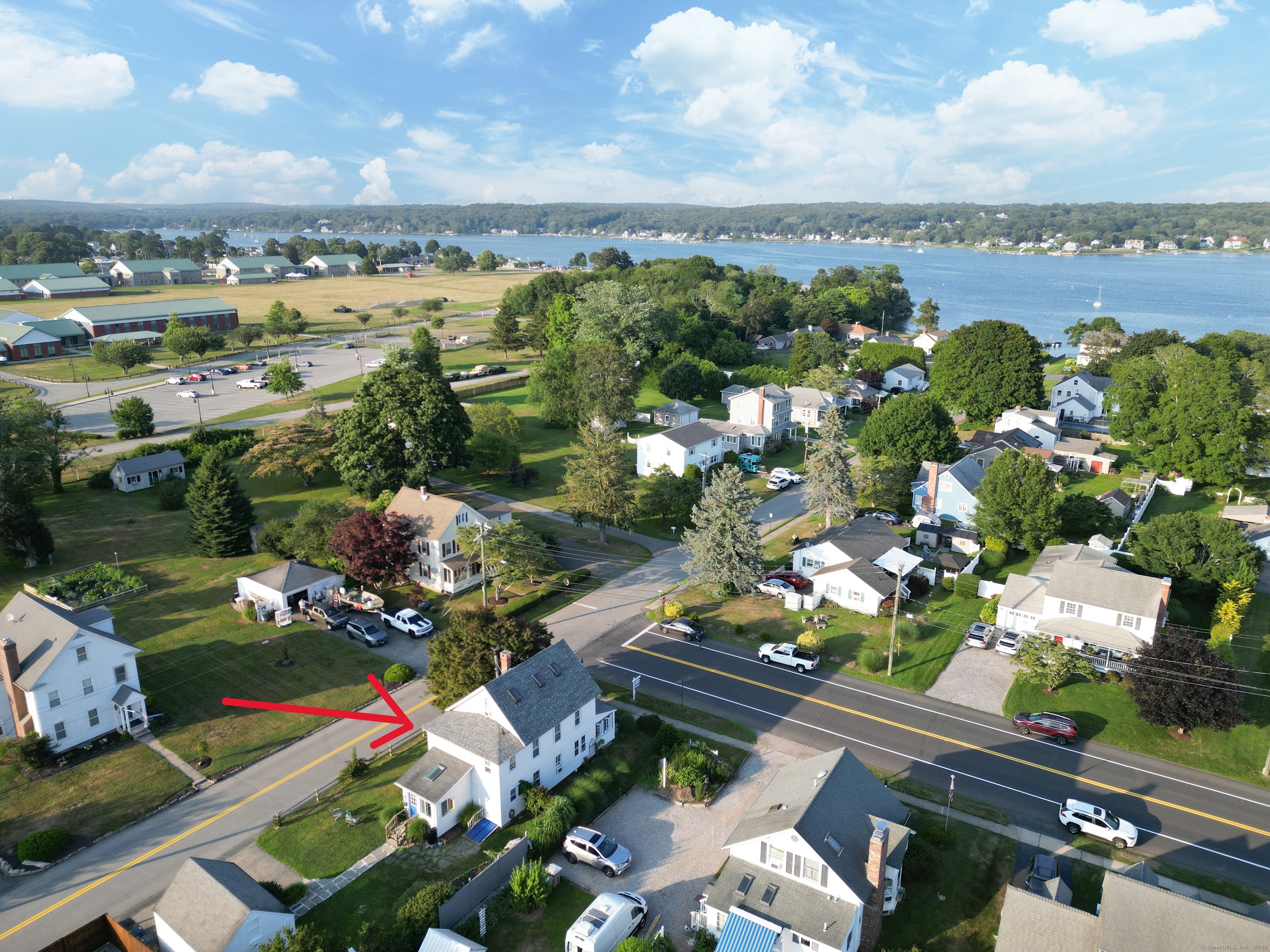 East Lyme, Connecticut 06357, United States, 3 Bedrooms Bedrooms, ,3 BathroomsBathrooms,Residential,Coming Soon,168002