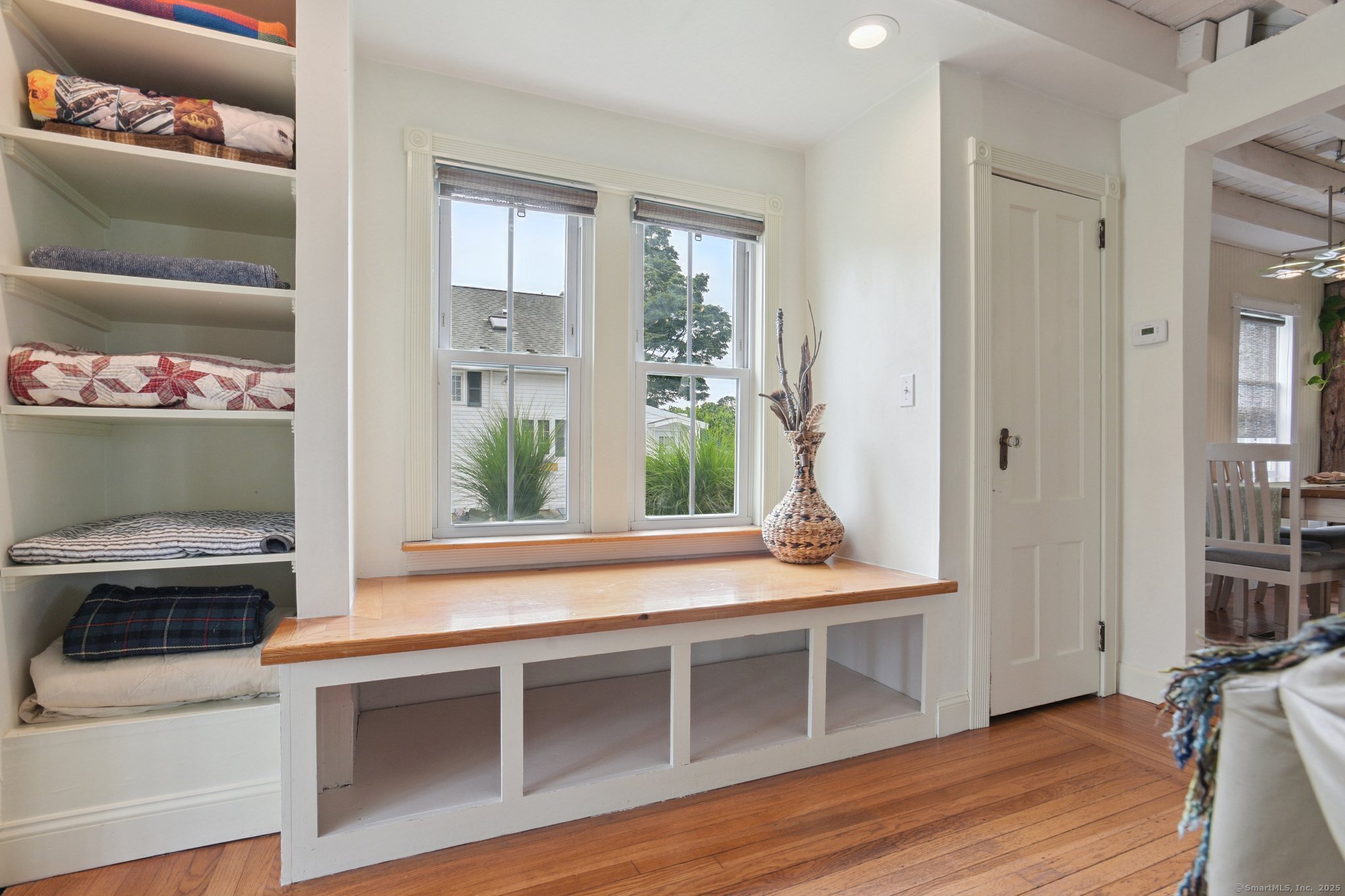 East Lyme, Connecticut 06357, United States, 3 Bedrooms Bedrooms, ,3 BathroomsBathrooms,Residential,Coming Soon,168002