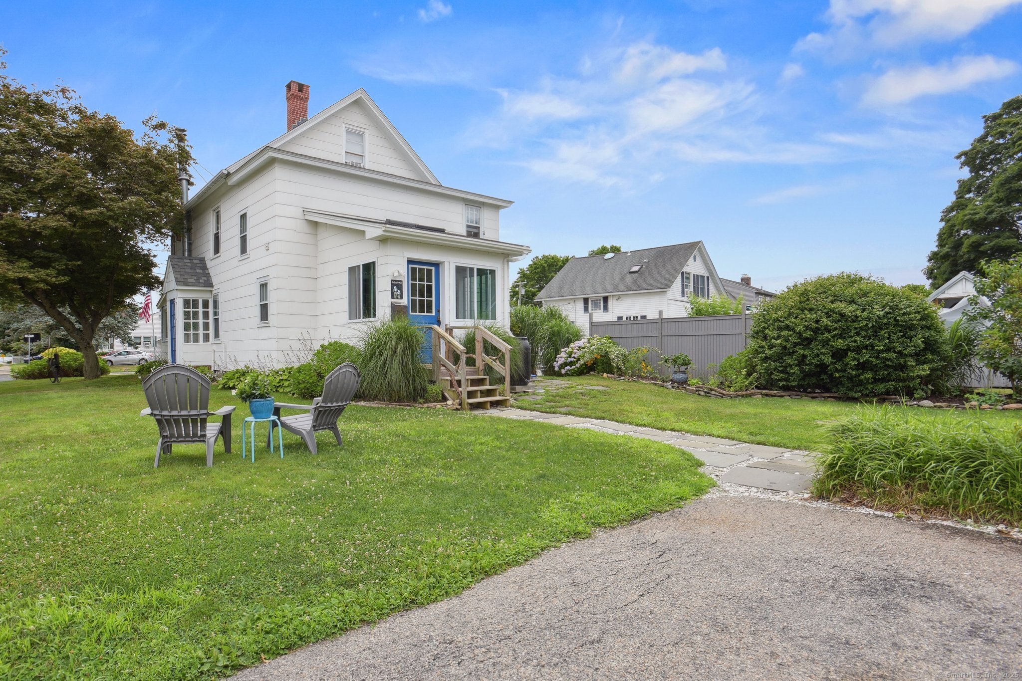 East Lyme, Connecticut 06357, United States, 3 Bedrooms Bedrooms, ,3 BathroomsBathrooms,Residential,Coming Soon,168002