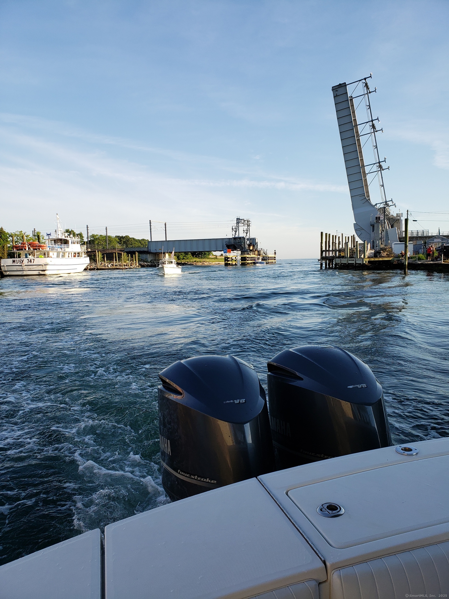 East Lyme, Connecticut 06357, United States, 3 Bedrooms Bedrooms, ,3 BathroomsBathrooms,Residential,Coming Soon,168002