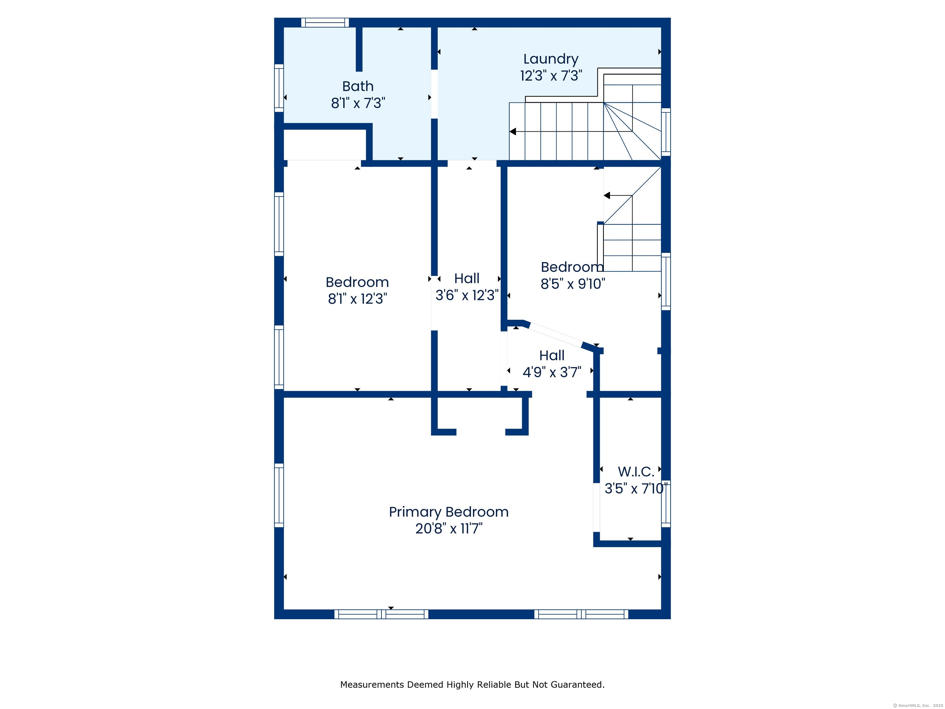East Lyme, Connecticut 06357, United States, 3 Bedrooms Bedrooms, ,3 BathroomsBathrooms,Residential,Coming Soon,168002