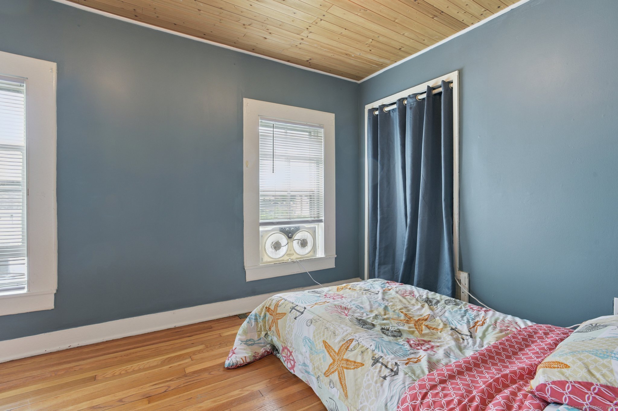 East Lyme, Connecticut 06357, United States, 3 Bedrooms Bedrooms, ,3 BathroomsBathrooms,Residential,Coming Soon,168002