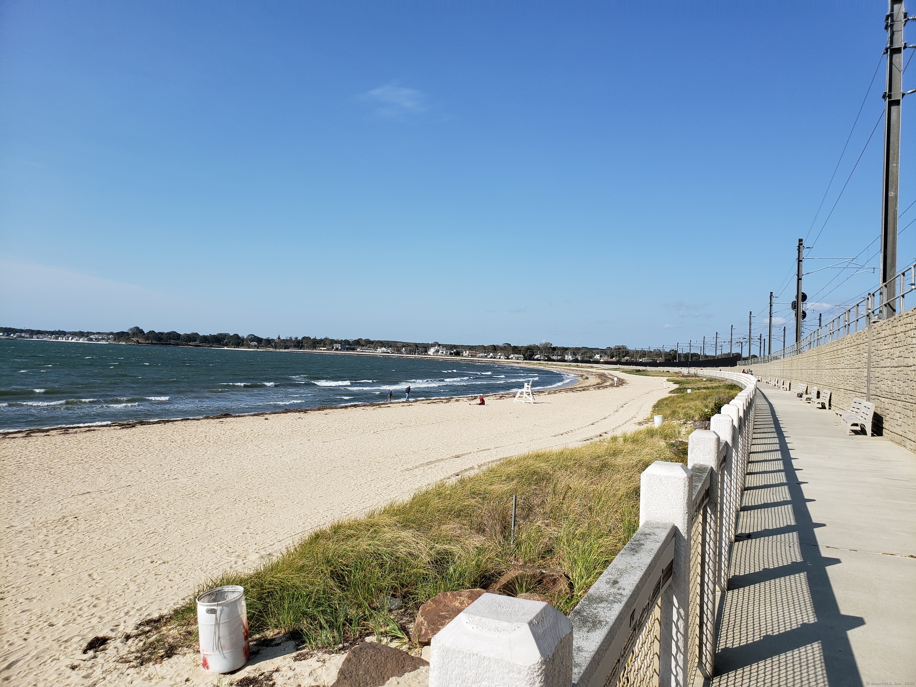 East Lyme, Connecticut 06357, United States, 3 Bedrooms Bedrooms, ,3 BathroomsBathrooms,Residential,Coming Soon,168002