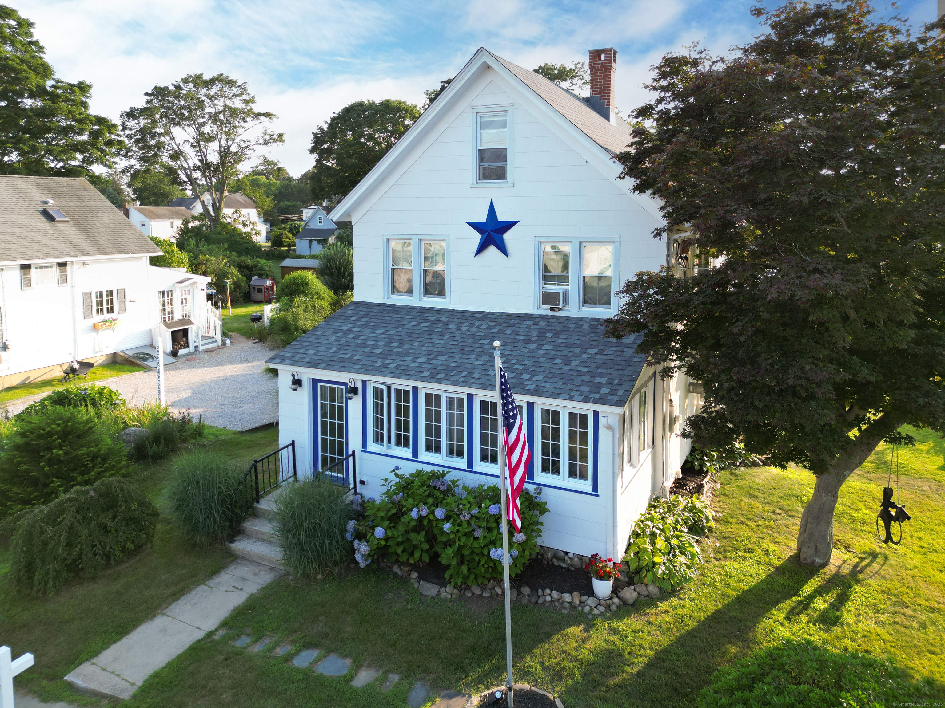 East Lyme, Connecticut 06357, United States, 3 Bedrooms Bedrooms, ,3 BathroomsBathrooms,Residential,Coming Soon,168002