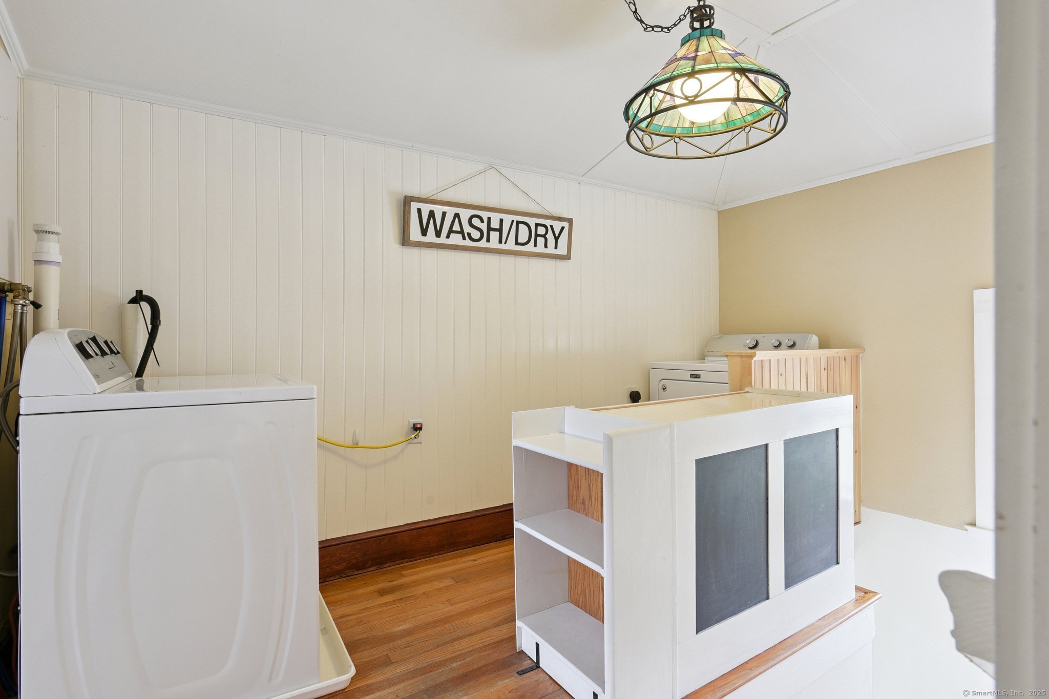 East Lyme, Connecticut 06357, United States, 3 Bedrooms Bedrooms, ,3 BathroomsBathrooms,Residential,Coming Soon,168002