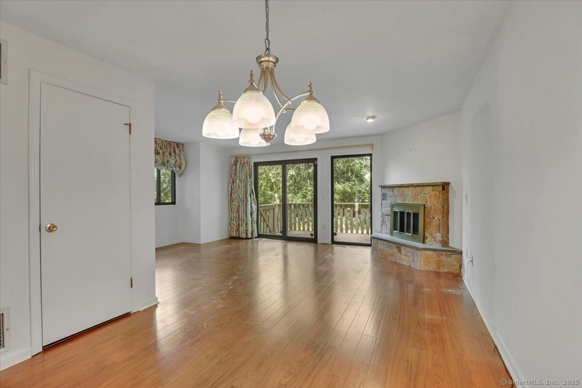 51 Pequot Drive 51