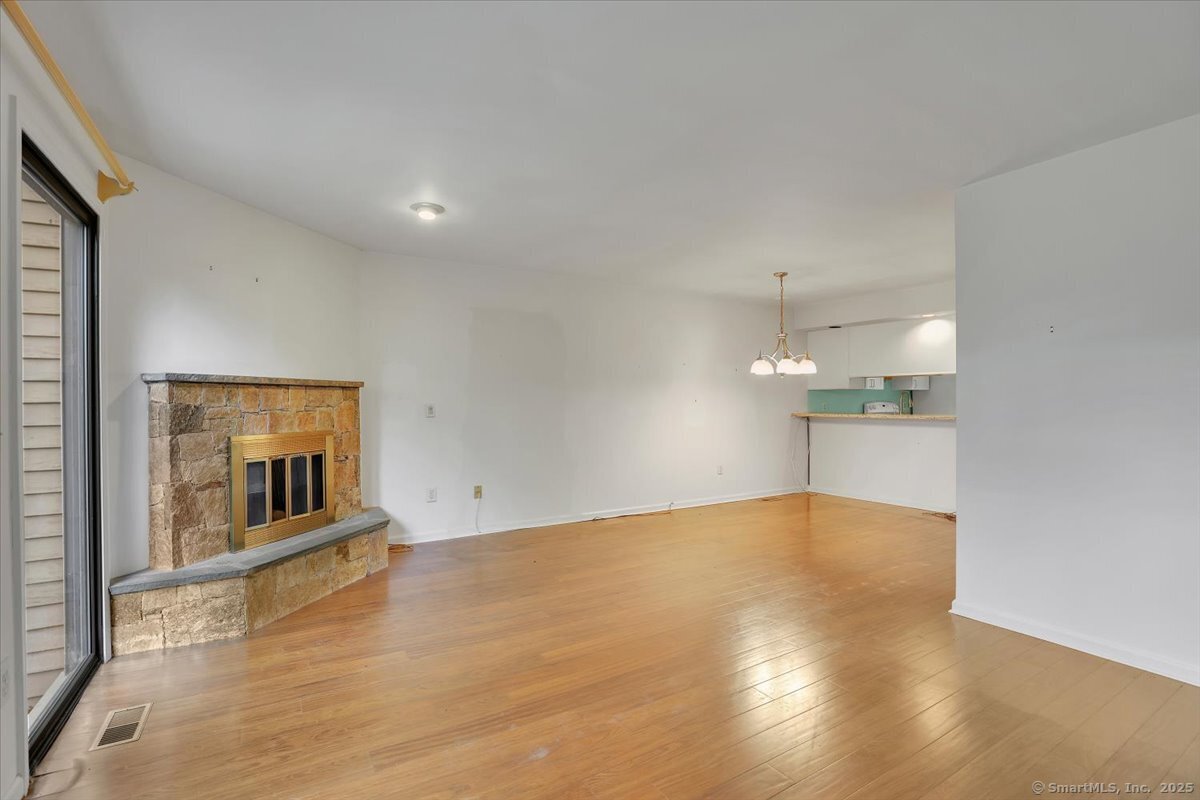 51 Pequot Drive 51