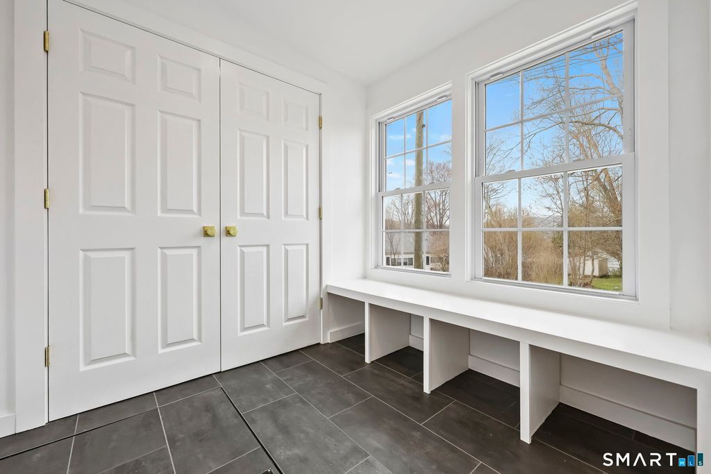 Photo of 4 Kingsbury Road, New Fairfield, CT 06812 (MLS # 24167921)