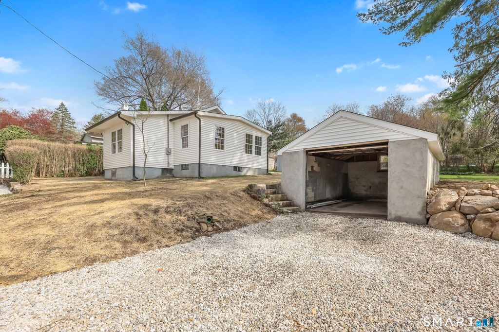 Photo of 4 Kingsbury Road, New Fairfield, CT 06812 (MLS # 24167921)