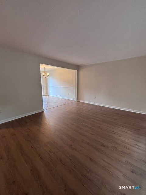 Tiny photo for Milford, CT 06460 (MLS # 24184983)