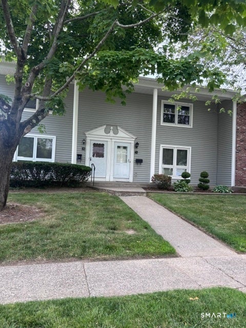Tiny photo for Milford, CT 06460 (MLS # 24184983)