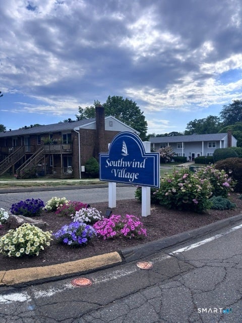 Photo of Milford, CT 06460 (MLS # 24184983)
