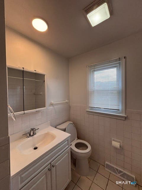 Tiny photo for Milford, CT 06460 (MLS # 24184983)