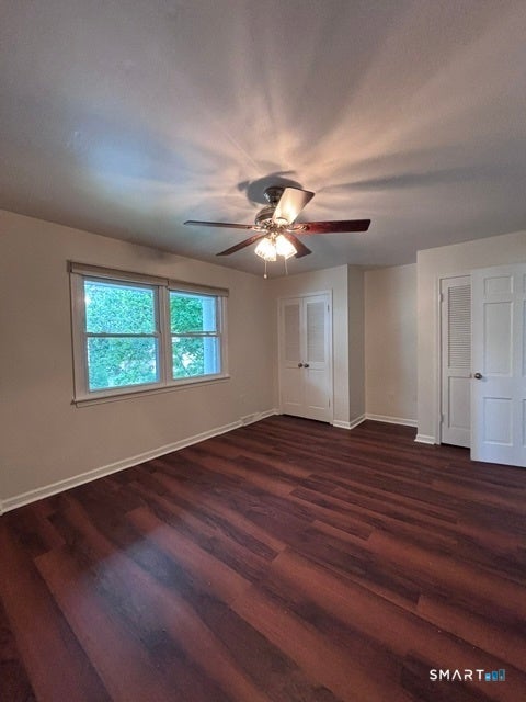 Tiny photo for Milford, CT 06460 (MLS # 24184983)