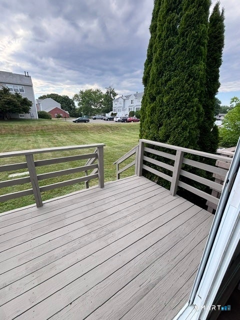 Tiny photo for Milford, CT 06460 (MLS # 24184983)