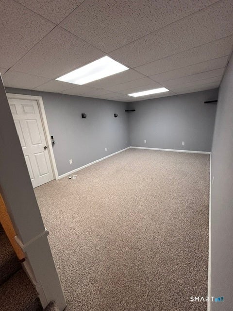 Tiny photo for Milford, CT 06460 (MLS # 24184983)