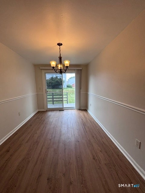 Tiny photo for Milford, CT 06460 (MLS # 24184983)
