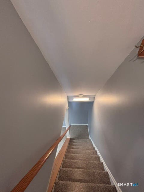 Tiny photo for Milford, CT 06460 (MLS # 24184983)