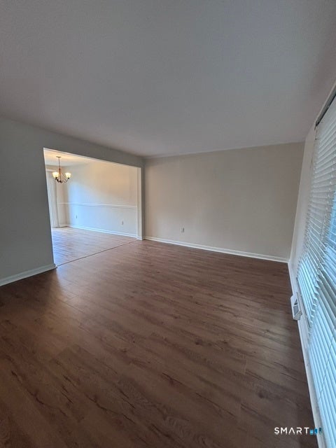 Tiny photo for Milford, CT 06460 (MLS # 24184983)