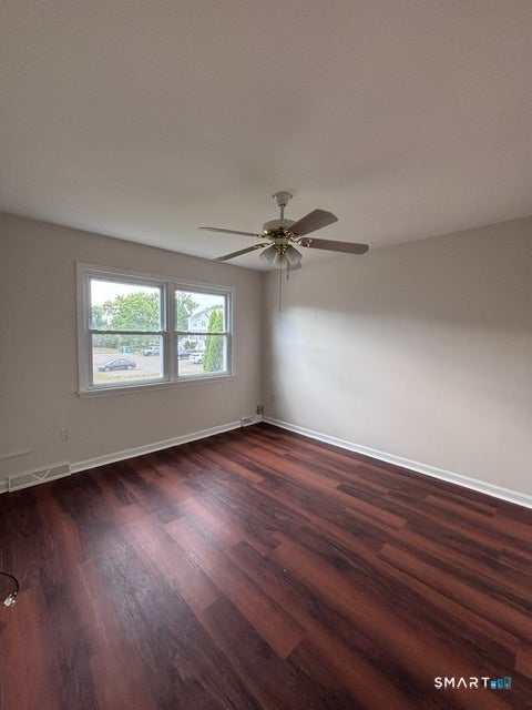 Tiny photo for Milford, CT 06460 (MLS # 24184983)