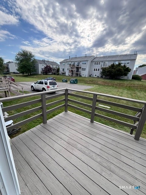 Tiny photo for Milford, CT 06460 (MLS # 24184983)