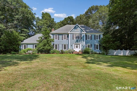 Photo of Madison, CT 06443 (MLS # 24203564)