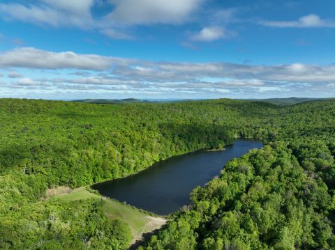 Tiny photo for 201 Diamond Ledge Road, Stafford, CT 06076 (MLS # 24099186)