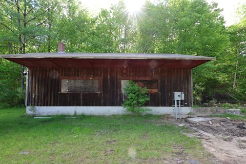 Tiny photo for 201 Diamond Ledge Road, Stafford, CT 06076 (MLS # 24099186)