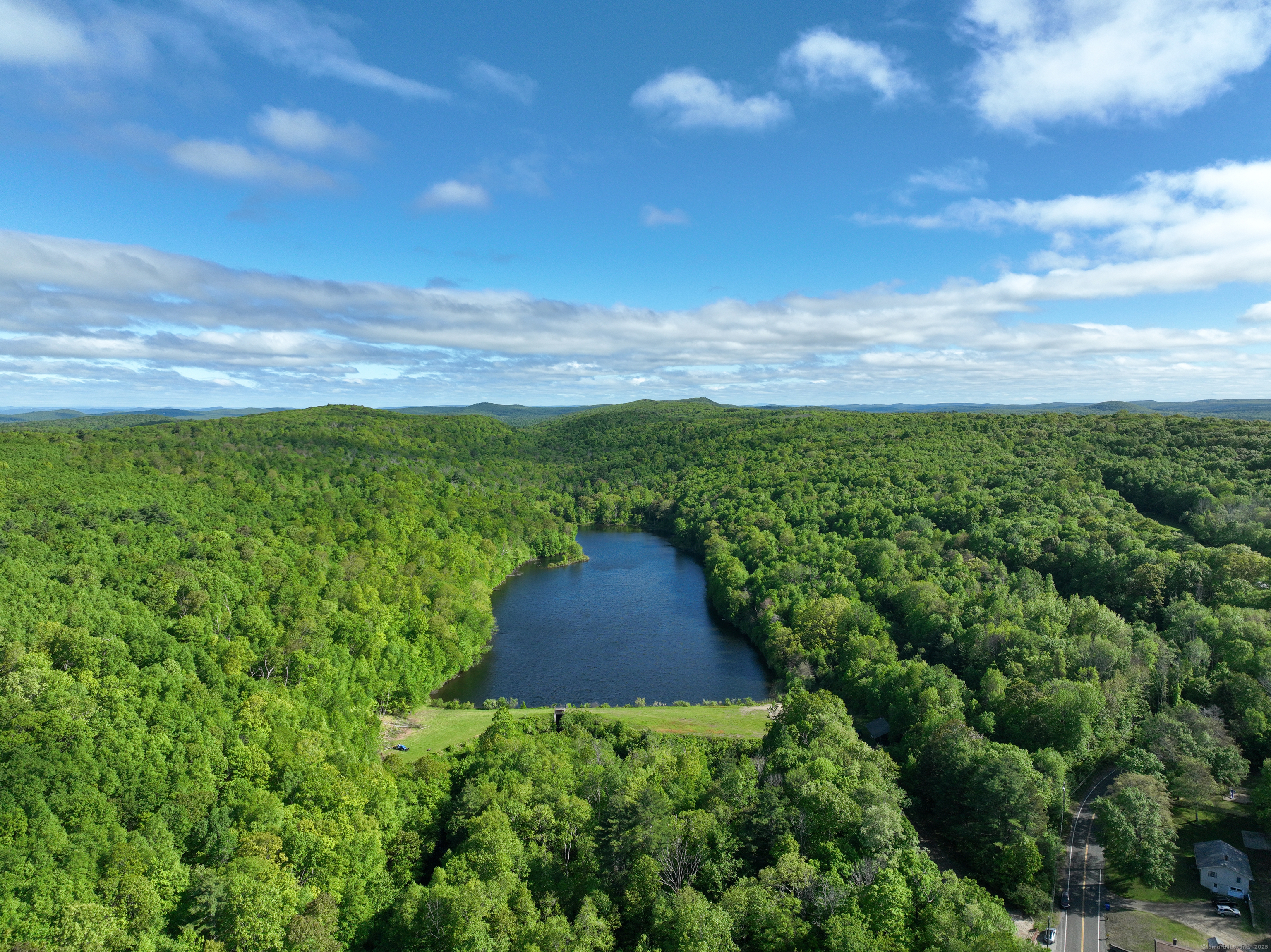 201 Diamond Ledge Road