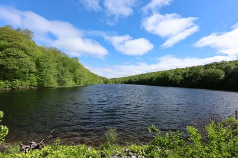 Tiny photo for 201 Diamond Ledge Road, Stafford, CT 06076 (MLS # 24099186)