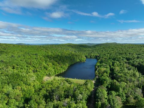 Tiny photo for 201 Diamond Ledge Road, Stafford, CT 06076 (MLS # 24099186)