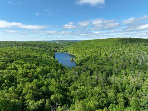 201 Diamond Ledge Road Stafford CT 06076