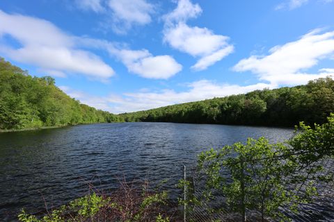Tiny photo for 201 Diamond Ledge Road, Stafford, CT 06076 (MLS # 24099186)