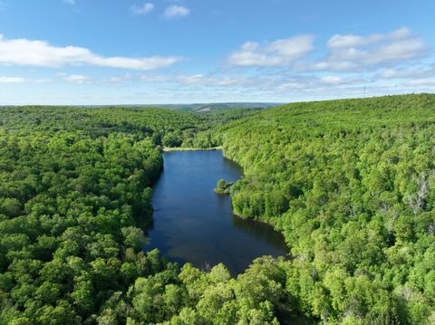 Tiny photo for 201 Diamond Ledge Road, Stafford, CT 06076 (MLS # 24099186)