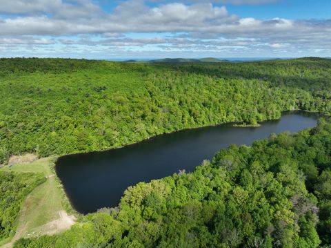 Tiny photo for 201 Diamond Ledge Road, Stafford, CT 06076 (MLS # 24099186)