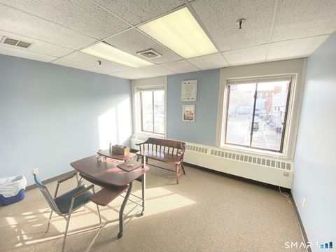 Tiny photo for 62 Washington Street, Middletown, CT 06457 (MLS # 24156907)