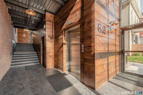 Tiny photo for 62 Washington Street, Middletown, CT 06457 (MLS # 24156907)