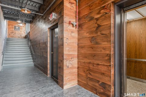 Tiny photo for 62 Washington Street, Middletown, CT 06457 (MLS # 24156907)