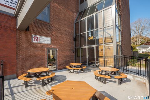 Tiny photo for 62 Washington Street, Middletown, CT 06457 (MLS # 24156907)